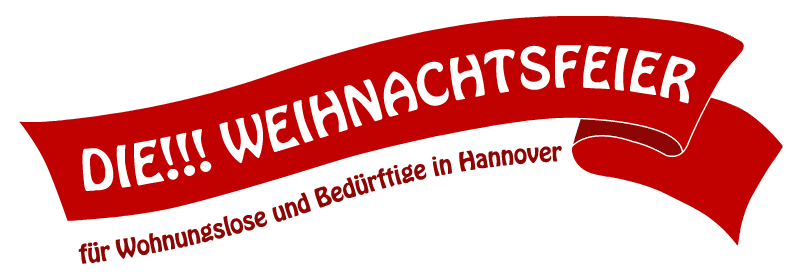 Zur Startseite gehen